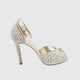 Dress Heels - 6168 Heels | familyshoecentre