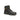 CAT MOBILIZE ALLOY TOE BLACK Boots | familyshoecentre