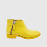 Casual Boots - 6610 Boots | familyshoecentre