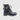 Outdoor Boots - 721 Boots | familyshoecentre