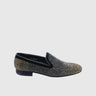 Dress Loafers - ELI044 Loafers | familyshoecentre