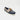 SEBAGO PORTLAND SPINNAKER LEA BLUE GREY TAN Loafers | familyshoecentre