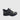 MM 01933 KHAKI-BLK Sneakers | familyshoecentre
