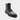 MM 10112 BLACK Boots | familyshoecentre