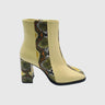 Outdoor Boots - 25255 Boots | familyshoecentre