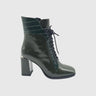 Outdoor Boots - 25203 Boots | familyshoecentre