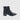 Outdoor Boots - 12683 Boots | familyshoecentre