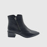 Outdoor Boots - 12683 Boots | familyshoecentre