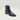 MV 12683 BLACK Boots | familyshoecentre