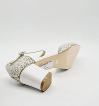 BRIDAL 5497 Heels | familyshoecentre