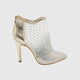 Dress Heels - BRD014 Heels | familyshoecentre