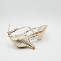 BRIDAL 5495 Heels | familyshoecentre