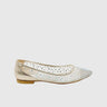 Dress Pumps - 5351 Pumps | familyshoecentre