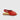 HOTTER VAPOUR RED Sandals | familyshoecentre