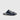 HOTTER AIR BLACK S21 LADIES Sandals | familyshoecentre