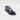 LL 114.191.01 BLACK Sandals | familyshoecentre