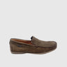 ANATOMIC 353501 BROWN Loafers | familyshoecentre