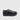 SEN P97 BLACK Sneakers | familyshoecentre