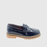 Moc Dress Loafers Loafers | familyshoecentre