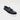 LB C11706 BLACK PATENT Loafers | familyshoecentre