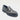 FORMALES 0217 BLACK Loafers | familyshoecentre