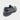 FORMALES 0217 BLACK Loafers | familyshoecentre