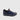 PEP 5429 NAVY Sneakers | familyshoecentre