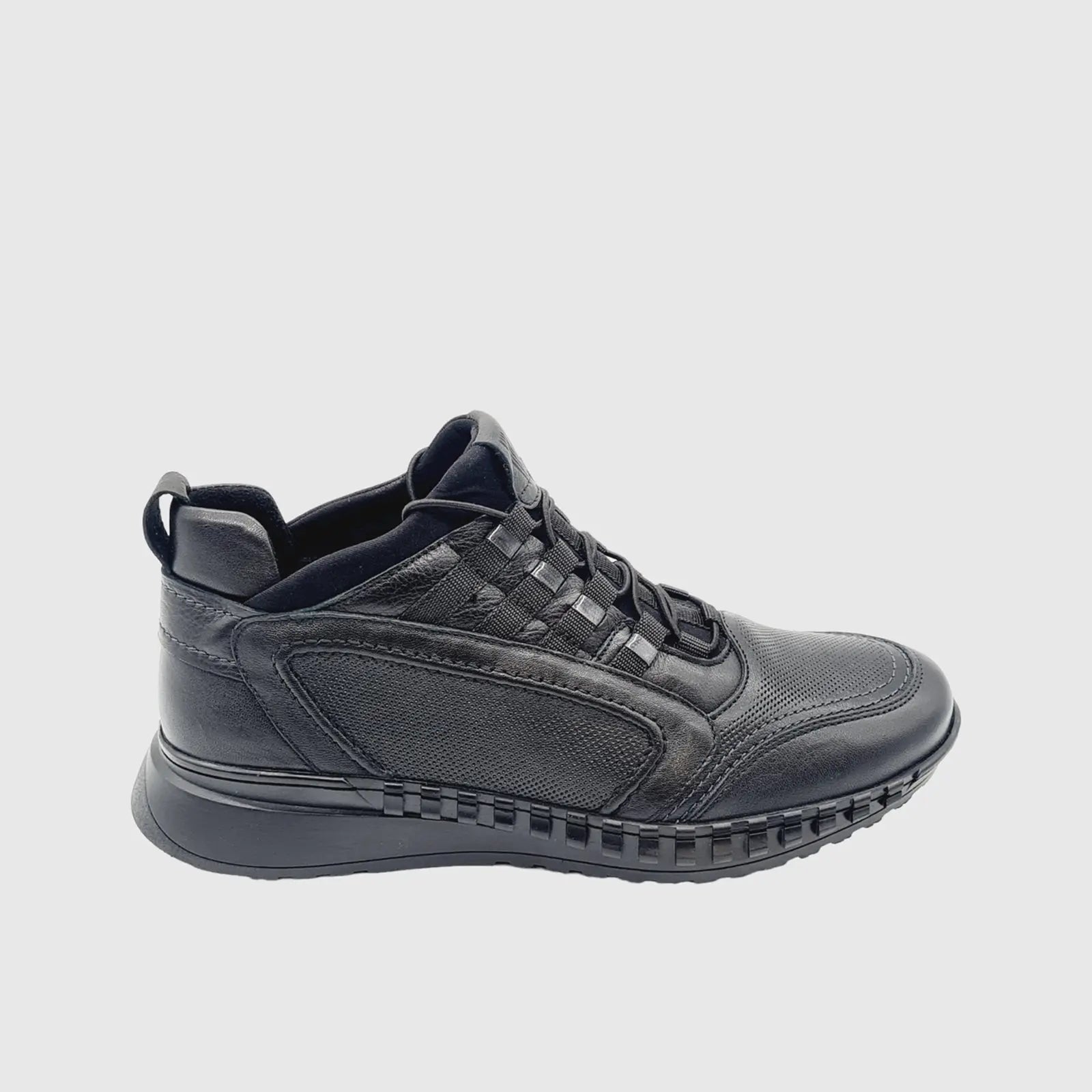 Casual Sneakers - 5423 Sneakers | familyshoecentre