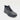 PEP 5423 BLACK Sneakers | familyshoecentre