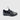 PEP 4578 BLACK Sneakers | familyshoecentre