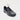 PEP 4578 BLACK Sneakers | familyshoecentre