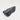 PEP 4578 BLACK Sneakers | familyshoecentre