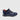 PEP 5465 NAVY Sneakers | familyshoecentre