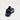 PEP 5465 NAVY Sneakers | familyshoecentre