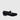 Dress Loafers - 2331 Loafers | familyshoecentre