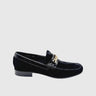 Dress Loafers - 2331 Loafers | familyshoecentre
