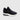 IB IN262 BLACK Sneakers | familyshoecentre