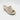 IB AS23 PEWTER Sandals | familyshoecentre