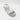 IB SA24 WHITE Sandals | familyshoecentre