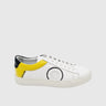 Casual Sneakers - 4291 Sneakers | familyshoecentre
