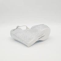BRIDAL 4988-13220 Wedges | familyshoecentre