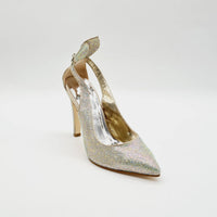 BRIDAL 5522 Heels | familyshoecentre