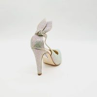 BRIDAL 5522 Heels | familyshoecentre