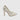 Bridal Heels - 5549 Heels | familyshoecentre