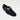 ELI 11623 BLACK Loafers | familyshoecentre