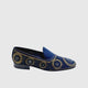 Dress Loafers - ELI107 Loafers | familyshoecentre
