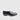 Dress Loafers - 2500 Loafers | familyshoecentre
