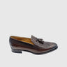 Dress Loafers - 1821 Loafers | familyshoecentre