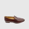 Dress Loafers - 2460 Loafers | familyshoecentre