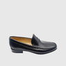 Dress Loafers - 2327 Loafers | familyshoecentre